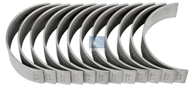 Produktbild von DT Spare Parts 4.91069 Pleuellager