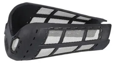 Obrázek produktu pro Filtr pro úhlovou brusku BOSCH - 1600A01534