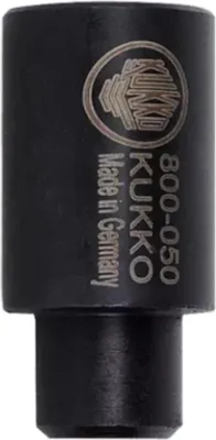 Produktbild von Kukko Spindelverlängerungen, 800-050