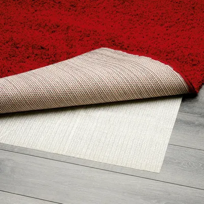 Immagine prodotto di 1 sotto-tappeto 120/235 cm 120x235