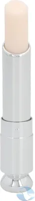 Produktbild von Dior Addict Brillo De Labios 000 Clear 133ml