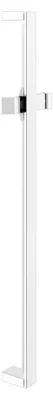 Immagine prodotto di Keuco Edition 11 / Edition 300 / meTime_spa Brausestange 900 mm verchromt - 51185010900