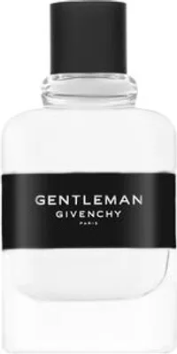Produktbild von Givenchy Gentleman (2017) Eau De Toilette 50 ml (man)