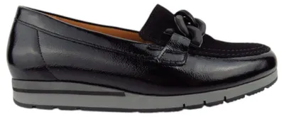 Zdjęcie produktu dla Buty wsuwane Gabor dla kobiet