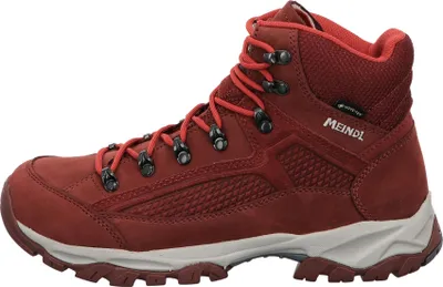Produktbild von MEINDL Baltimore Lady GTX BORDEAUX BORDEAUX 42.5