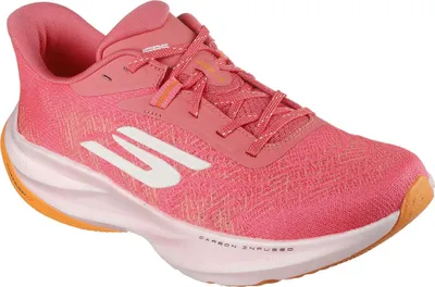 Produktbild von Skechers Go Run Ride 12 Sportschuhe EU 41 Frau EU 41