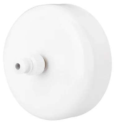 Produktbild von Teleskopische Wäscheleine aus Edelstahl (304) – Wandmontage – Platzsparend – Für Innen- und Außenbereich – Einfache Installation – Wäscheständer