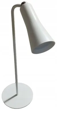 Produktbild von SL9909 Magnetische Schreibtischlampe 3in1 LED