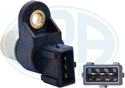 Produktbild von ERA 550355A Kurbelwellensensor Impulsgeber für HYUNDAI i30 (FD)