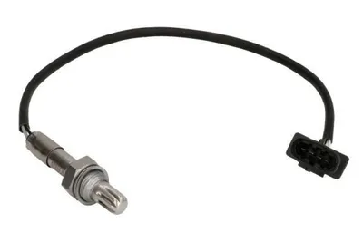 Produktbild von ENGITECH Lambdasonde für OPEL Corsa D Schrägheck (S07) vor-Kat Planarsonde 460mm ENT600038