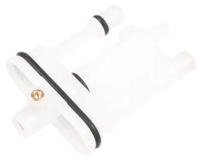 Zdjęcie produktu dla Dysza gaźnika B&S SERIES 500 RO20855