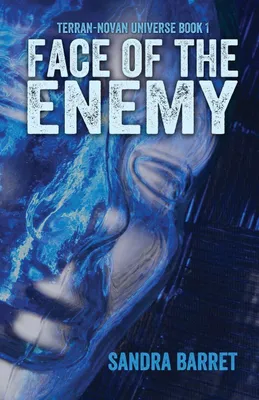 Produktbild von Face of the Enemy