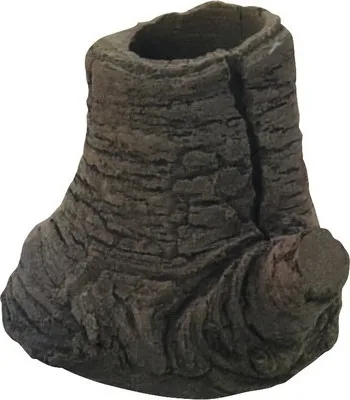 Produktbild von Aquariumdekoration VARIOGART Pflanzhilfe 7 ca. 5,5 x 5,5 x 5,5 cm