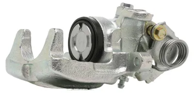 Produktbild von ATE Bremssattel Hinten Links für AUDI 80 (89, 89Q, 8A, B3) Ø38mm 24.3384-1601.5