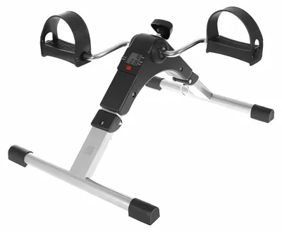 Image de Verk 14274 Vélo de rééducation