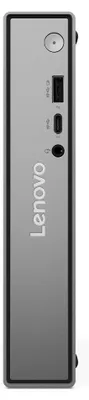 Obrázek produktu pro Lenovo ThinkCentre neo 50q Gen 5, Intel Core 7, 240H, 16 GB, DDR5-SDRAM, 1 TB, Windows 11 Pro