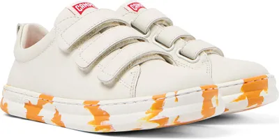 Produktbild von Camper K800513 Runner Four Sportschuhe Beige EU 33 Junge Beige EU 33