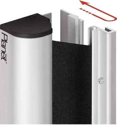 Zdjęcie produktu dla Assa Abloy F-6111