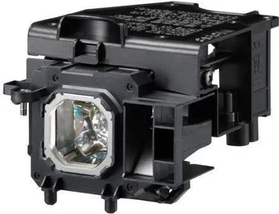 Produktbild von CoreParts Projektorlampe (gleichwertig mit: