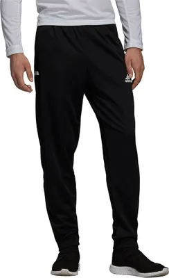 Image de Adidas T19 Trk Pnt M Noir/Blanc M