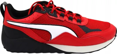Image de Chaussures Puma Ferrari Speedfusion 2.0 30806002