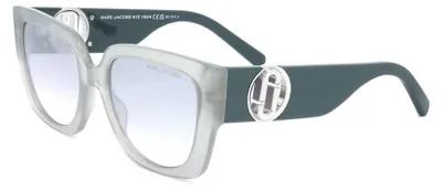 Produktbild von Marc Jacobs Sonnenbrille MARC 687/S 6CR 54 19 145