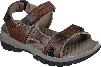 Produktbild von Skechers Wanderschuhe Wanderschuhe Kunstleder