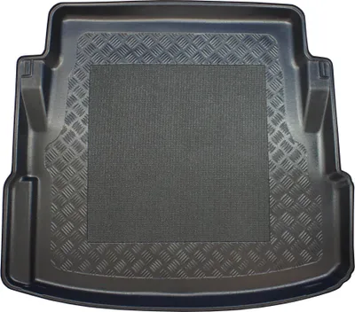 Produktbild von Z437512 Kofferraumwanne kompatibel mit Jaguar XE 06.2015-2019