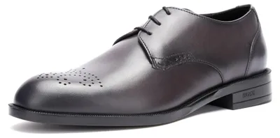Obrázok produktu pre Tayil_Derb_brlt 10251501 01