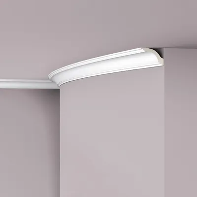 Zdjęcie produktu dla NMC Z1220 Flex Listwa gzymsowa