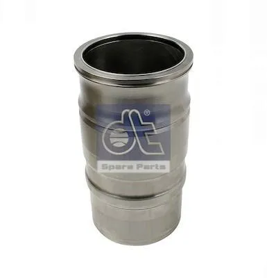 Produktbild von DT Spare Parts Zylinderlaufbuchse 1.10652 für SCANIA 4 - series P G R T - series