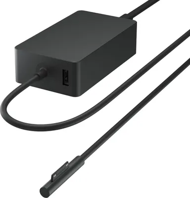 Immagine prodotto di Microsoft Surface 127W Alimentazione