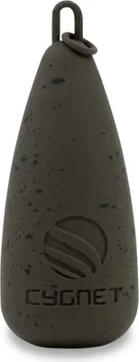 Obrázok produktu pre Cygnet olovo Dumpy Pear Lead CY622801