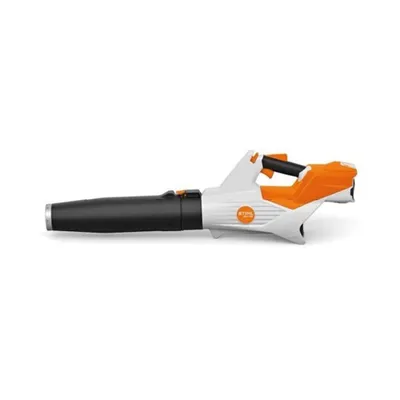 Produktbild von Stihl BGA 60, ohne Akku und Ladegerät