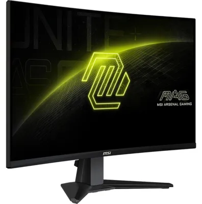 Immagine prodotto di Msi Mag 276Cxfde