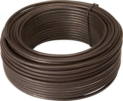 Produktbild von Conacord Eisendraht Ø 3,1 mm x 25 m geglüht
