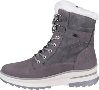 Image de Chaussures Remonte D2B7345