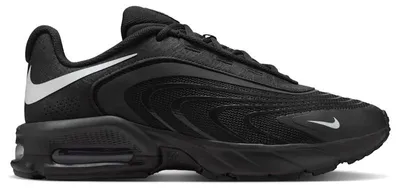 Produktbild von Nike Air Max Fire Black White - EU 40