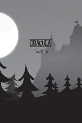 Produktbild von Dracula