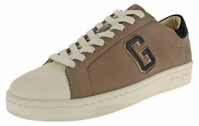 Produktbild von Gant Herren Sneaker 41