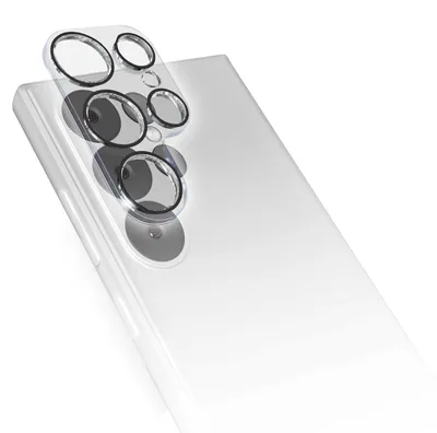Produktbild von SBS Glas SP Kameralinse Galaxy S24 Ultra