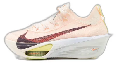 Zdjęcie produktu dla Nike Alphafly 3 buty do biegania damskie FD8315-105