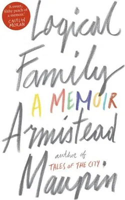 Image de Logical Family