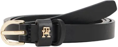 Immagine prodotto di Cintura regolabile Tommy Hilfiger