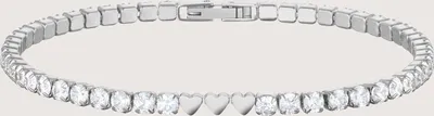 Produktbild von Bering - 648-17-170 - Armband - Damen - Arctic Symphony - 17 cm