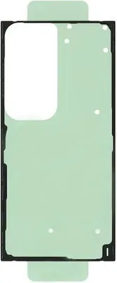 Zdjęcie produktu dla Zestaw taśm do Samsunga Galaxy S23 Ultra ze śrubkami