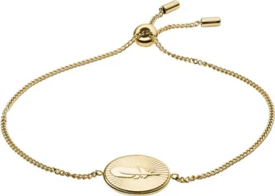 Obrázok produktu pre FOSSIL JEWELS Šperky JF03237710