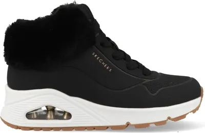 Obrázok produktu pre Skechers WIP 310539LBBK in Multicolored color size 39