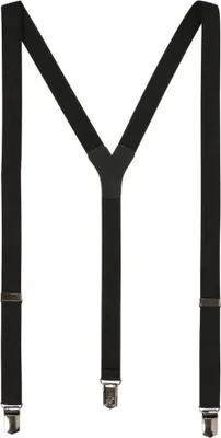 Image de Lloyd Men's Belts bretelles
