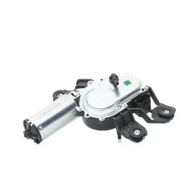 Produktbild von RIDEX 295W0127 Wischermotor Hinten für VW Passat Variant (365) Passat Alltrack (365) PASSAT Kasten/Kombi (365)